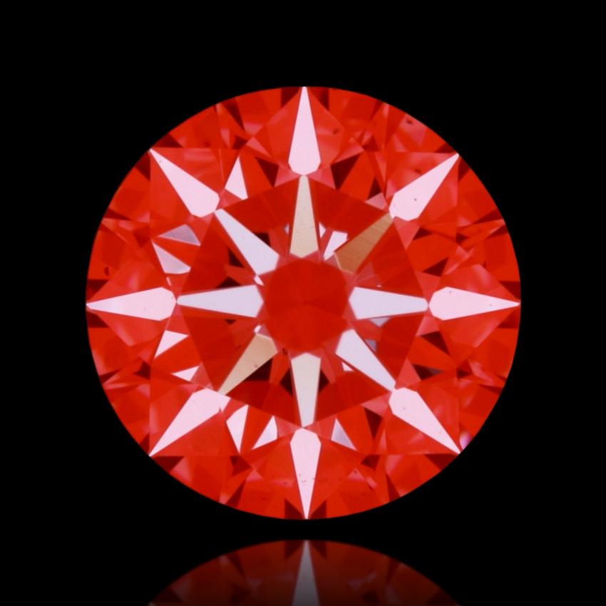 Arrows Diamond Image