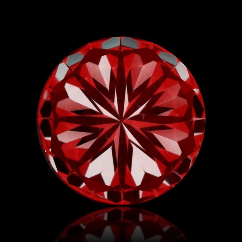 Hearts Diamond Image