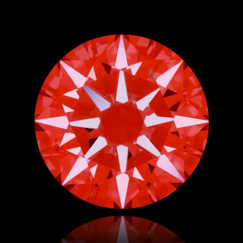 Arrows Diamond Image