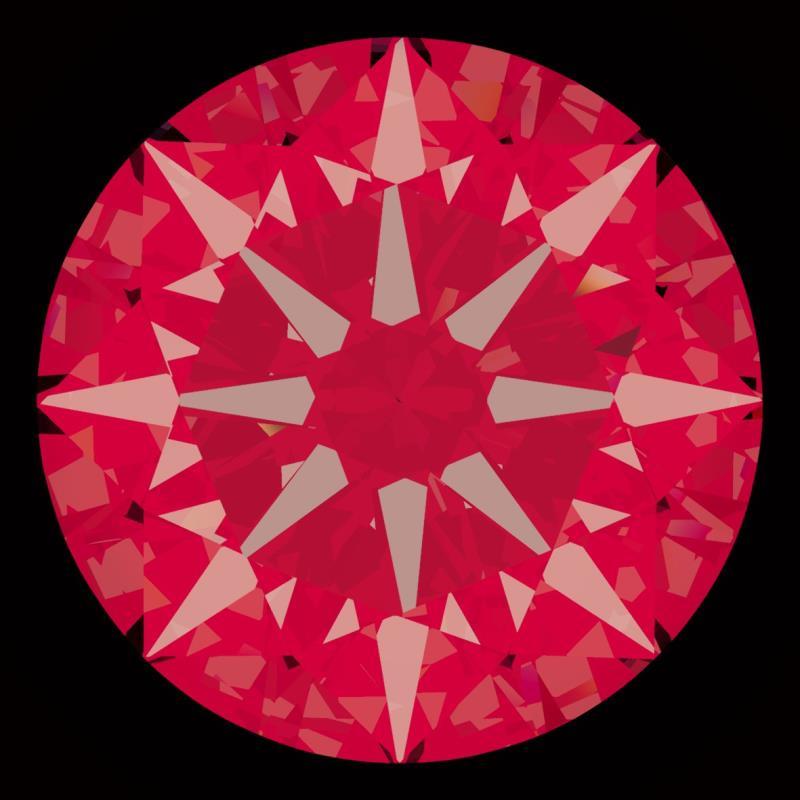 Arrows Diamond Image