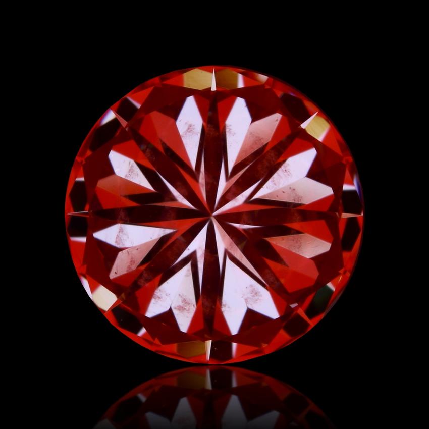 Hearts Diamond Image