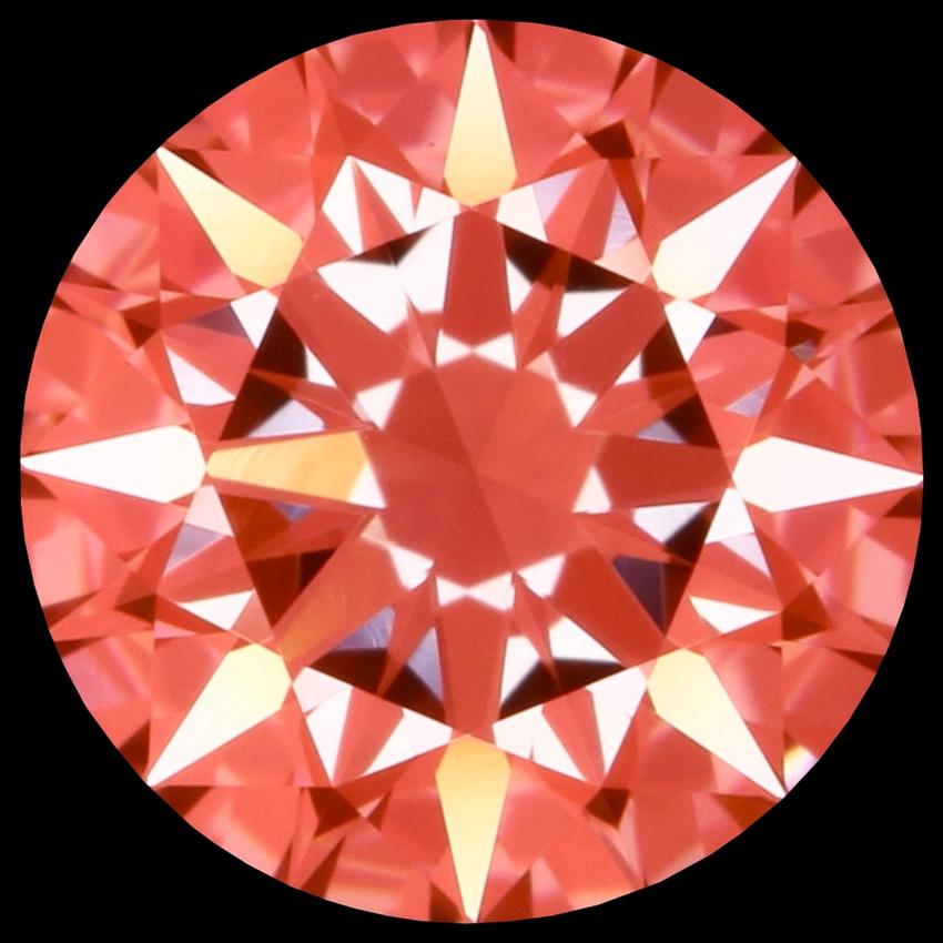 Arrows Diamond Image
