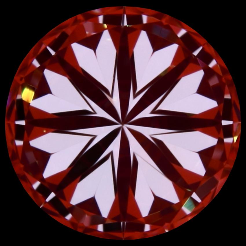 Hearts Diamond Image