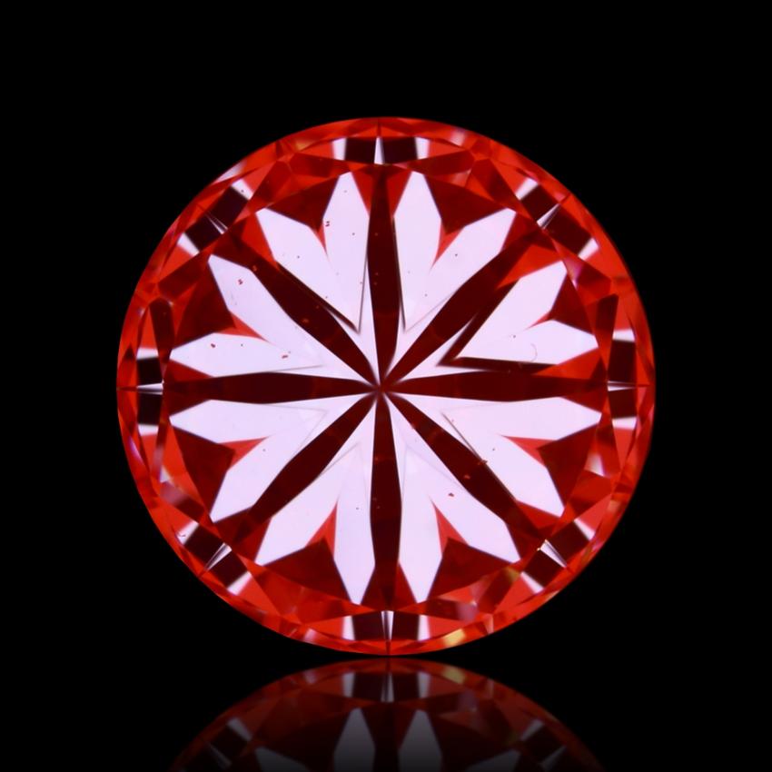 Hearts Diamond Image