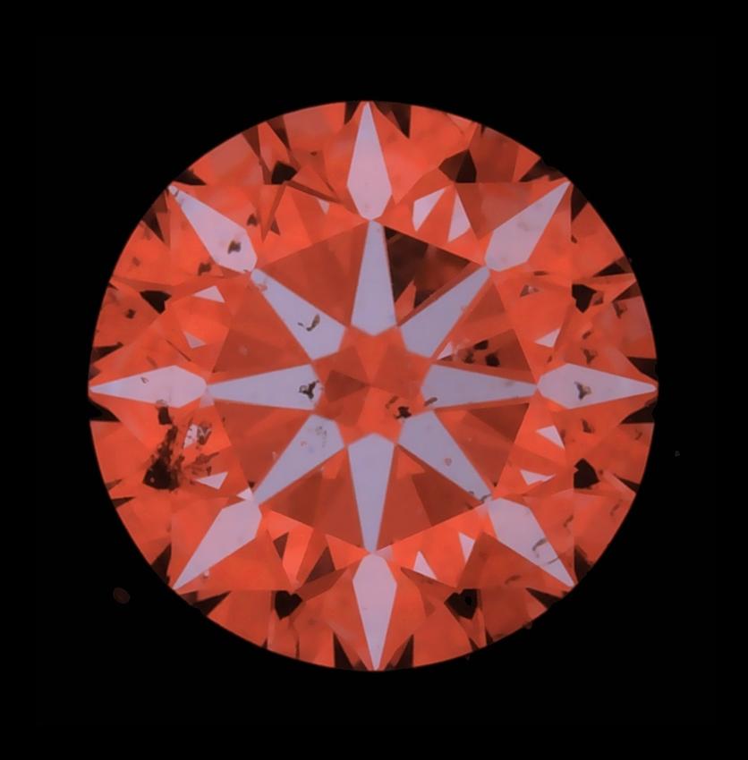 Arrows Diamond Image