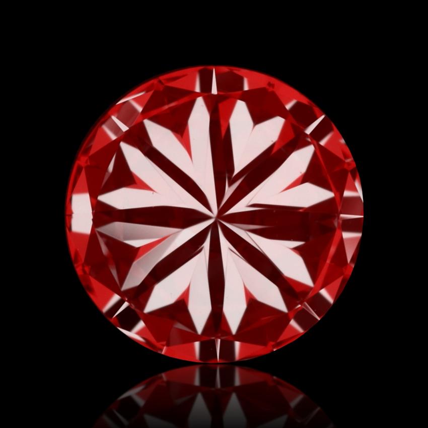 Hearts Diamond Image