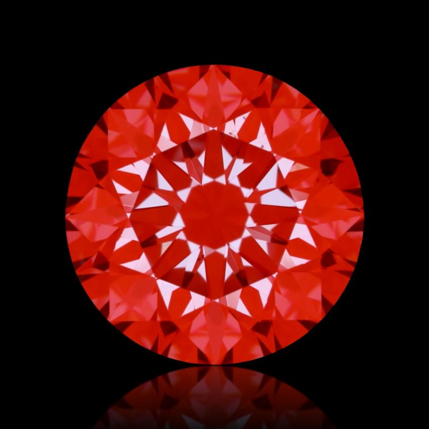 Arrows Diamond Image