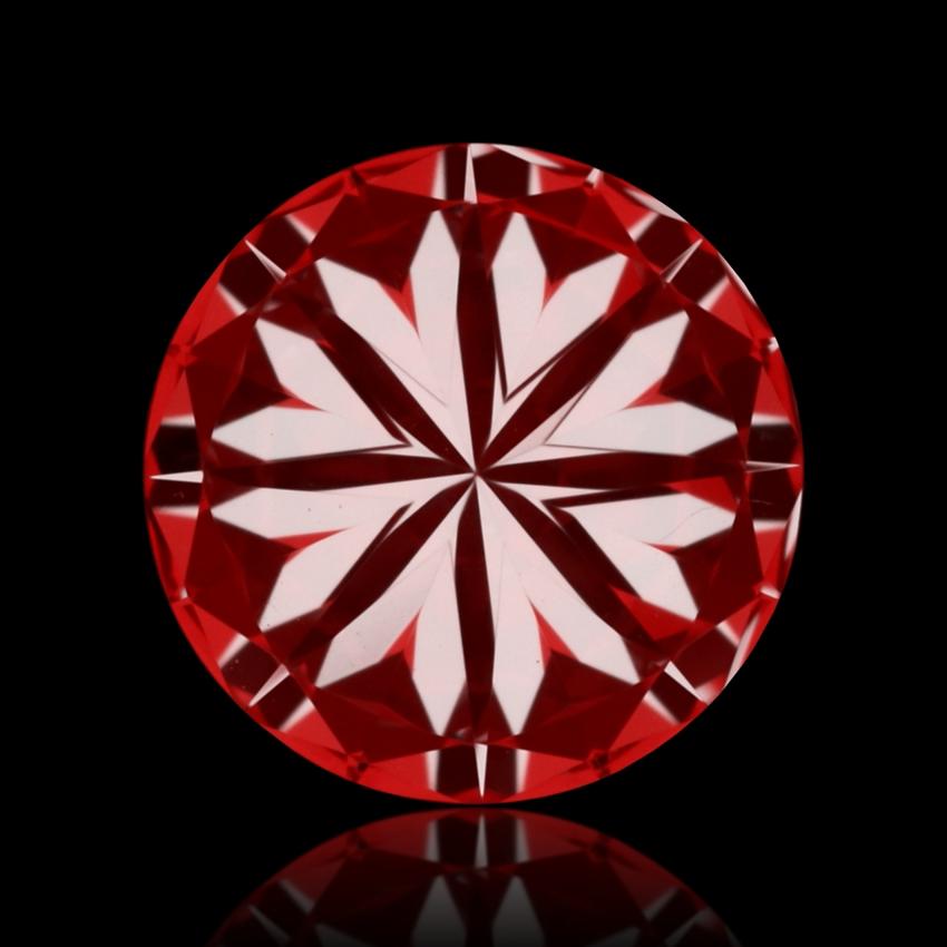 Hearts Diamond Image