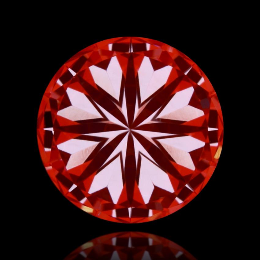 Hearts Diamond Image