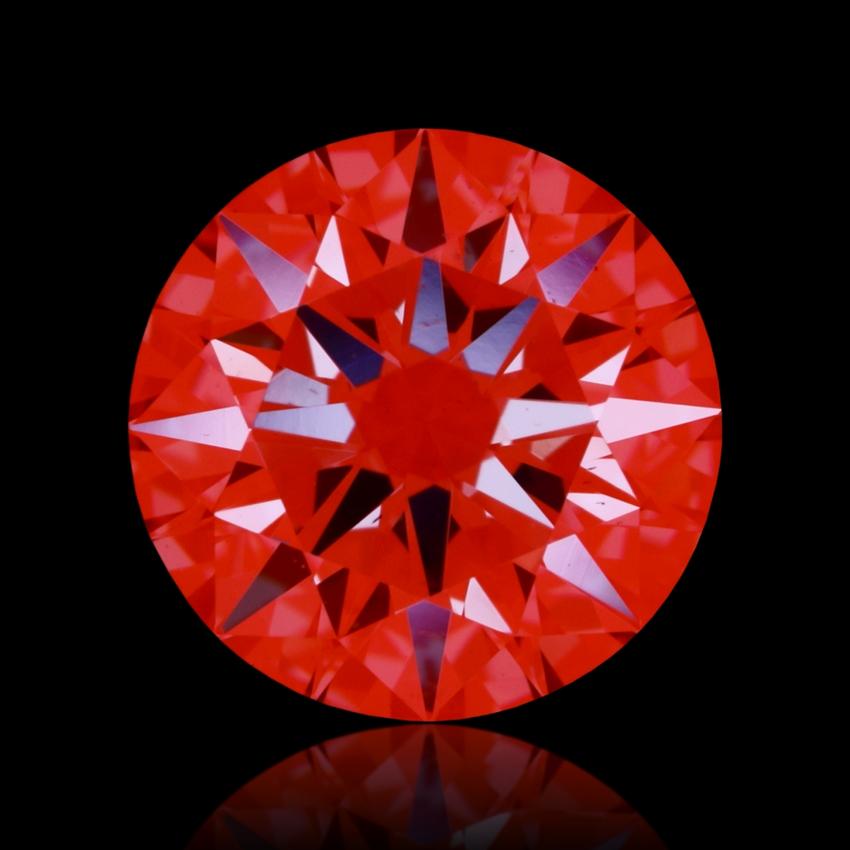 Arrows Diamond Image