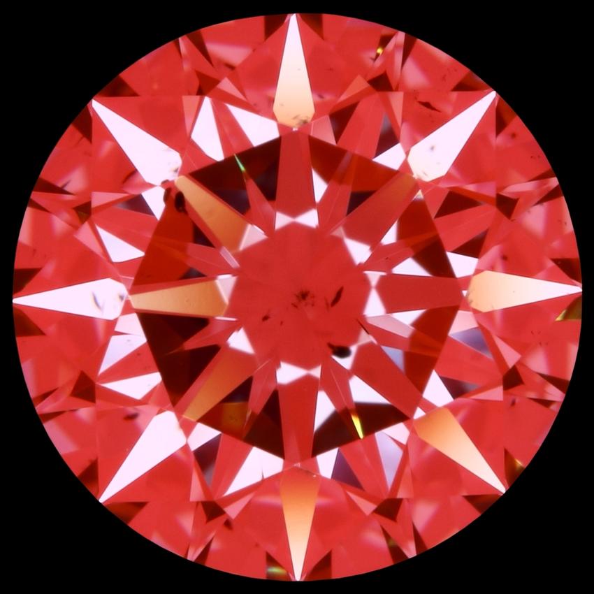 Arrows Diamond Image