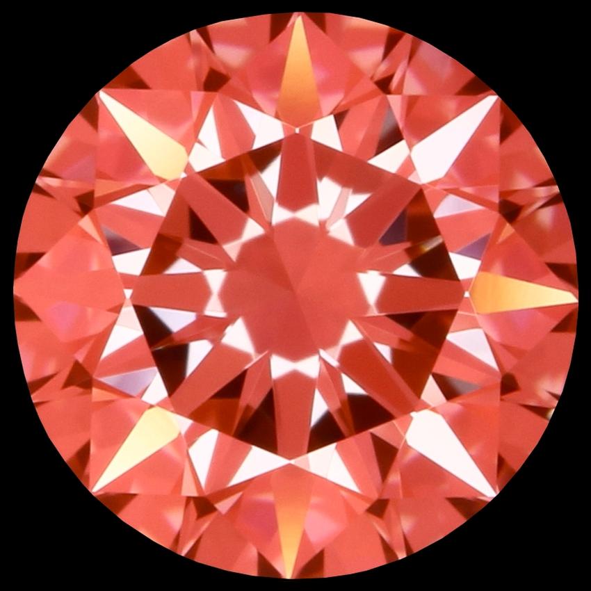 Arrows Diamond Image