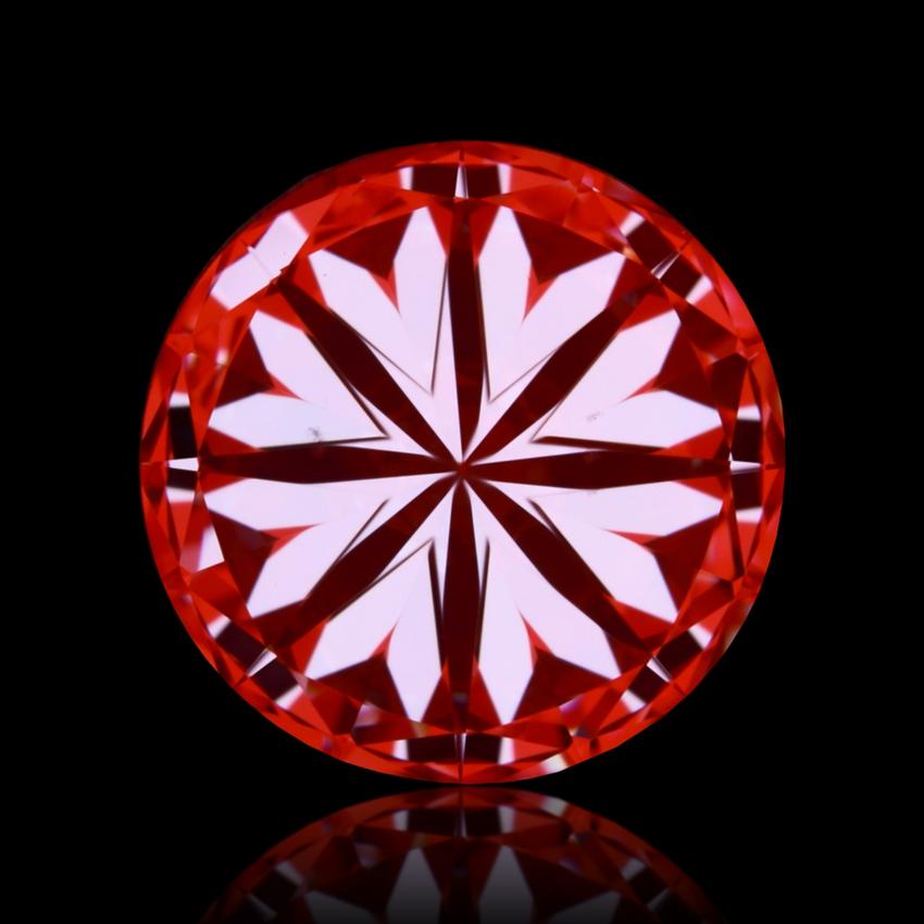 Hearts Diamond Image