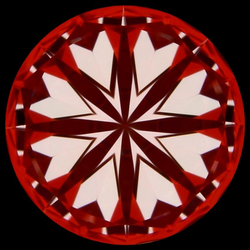 Hearts Diamond Image