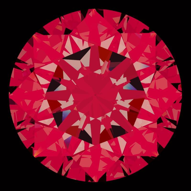 Arrows Diamond Image