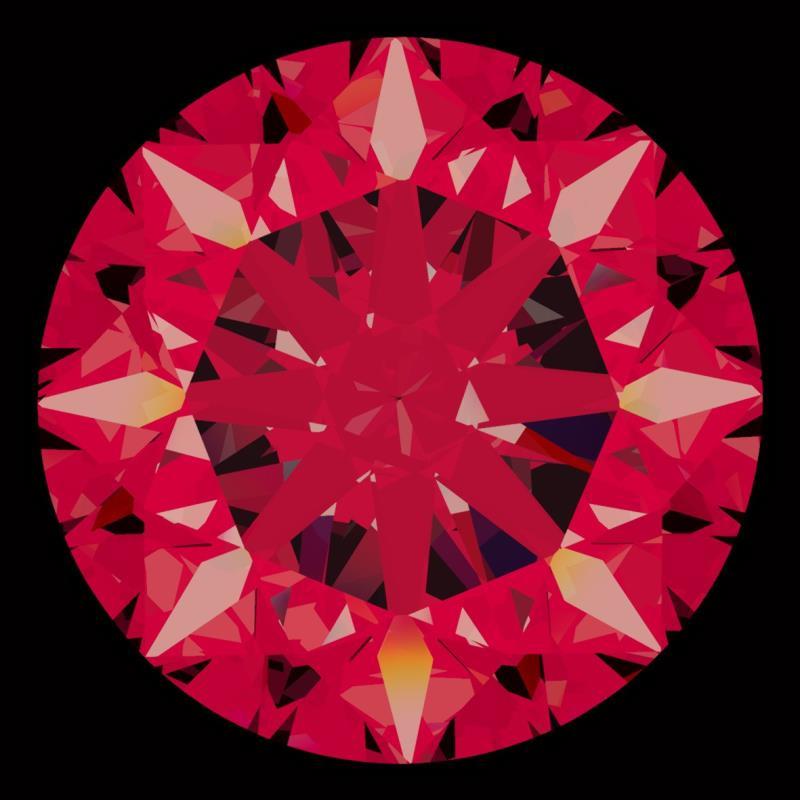Arrows Diamond Image