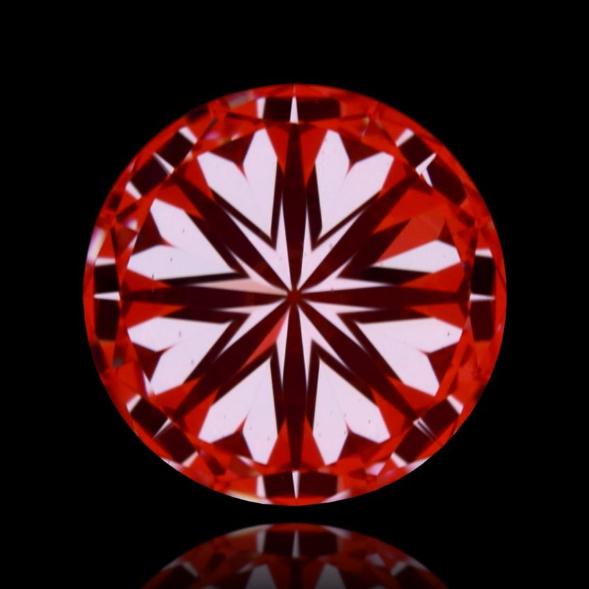 Hearts Diamond Image