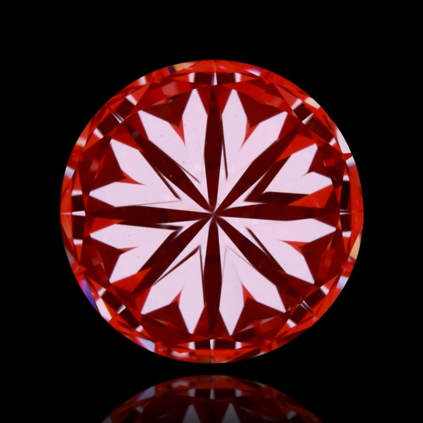 Hearts Diamond Image