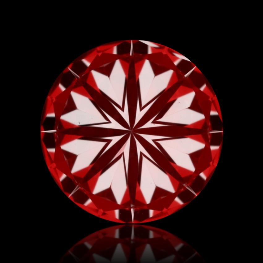 Hearts Diamond Image