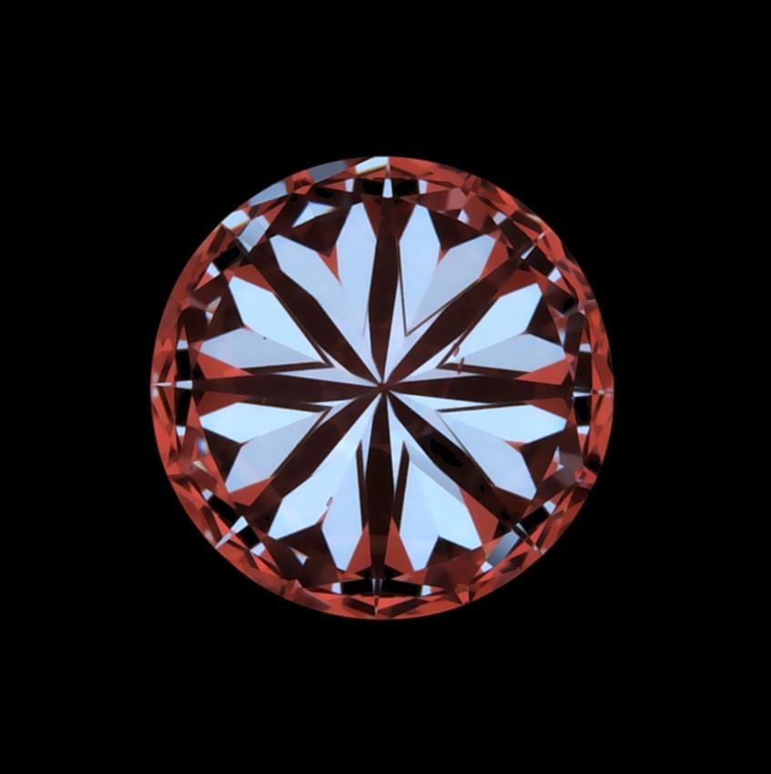 Hearts Diamond Image