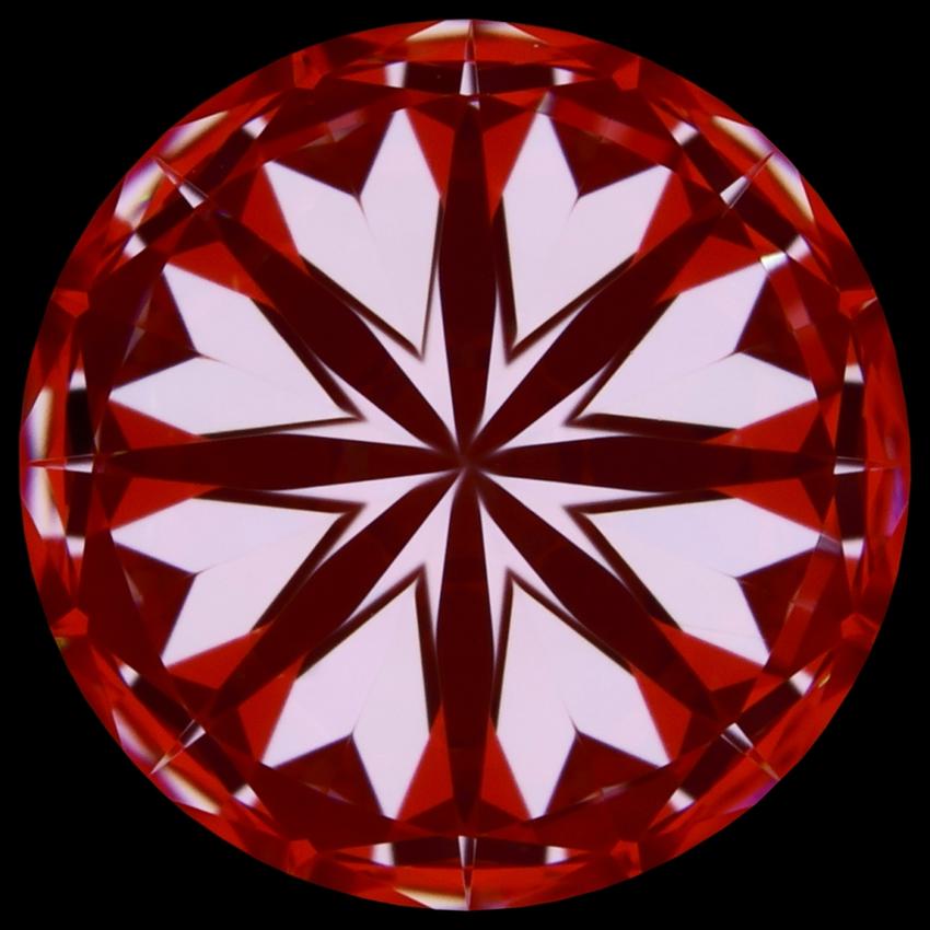 Hearts Diamond Image