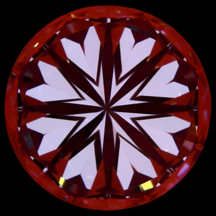 Hearts Diamond Image