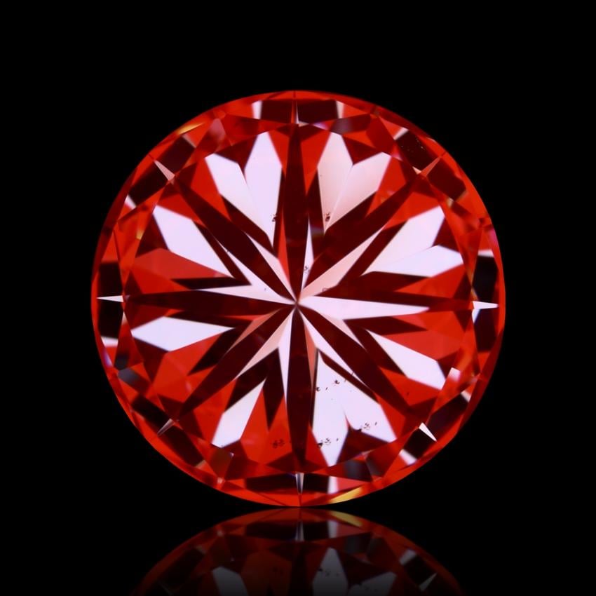 Hearts Diamond Image