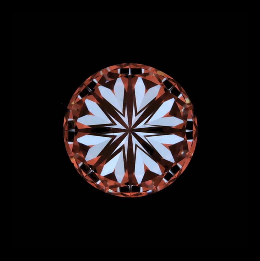 Hearts Diamond Image