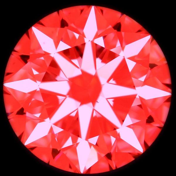 Hearts Diamond Image