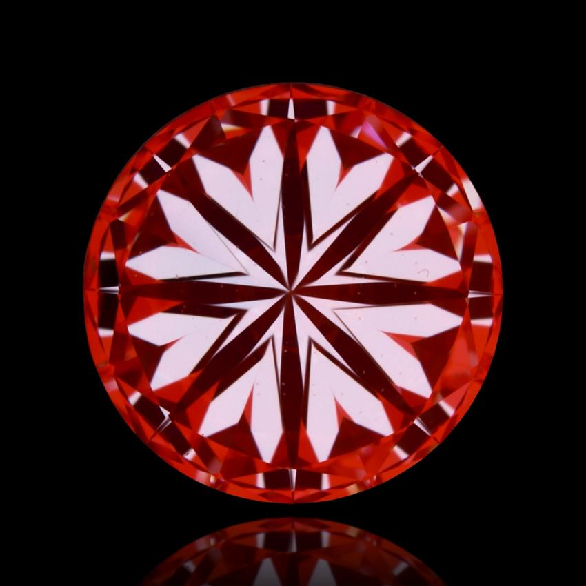 Hearts Diamond Image