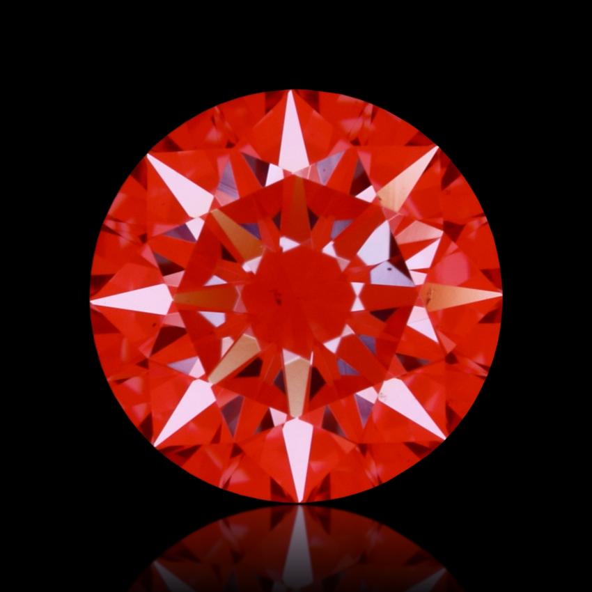 Arrows Diamond Image