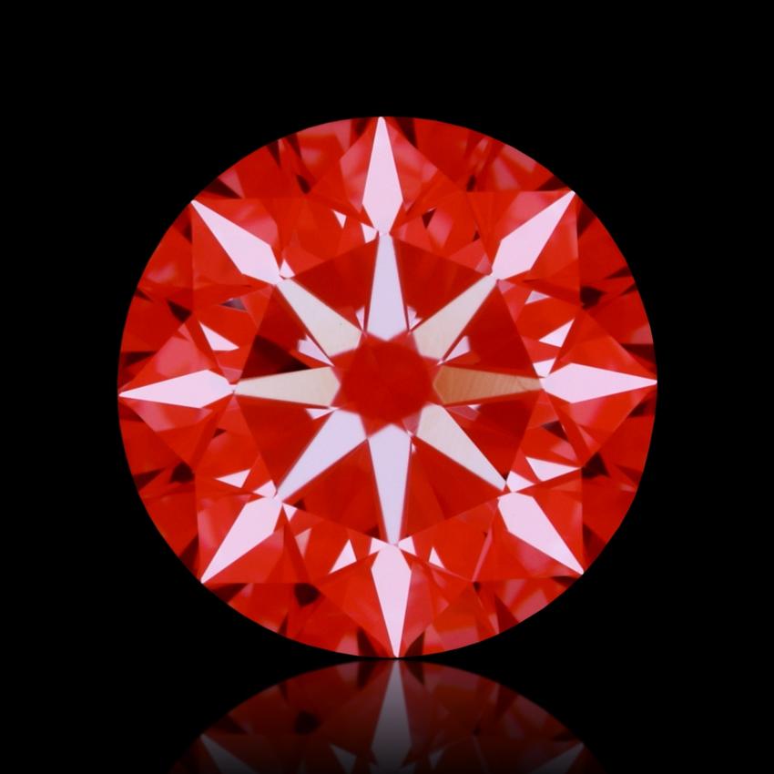 Arrows Diamond Image