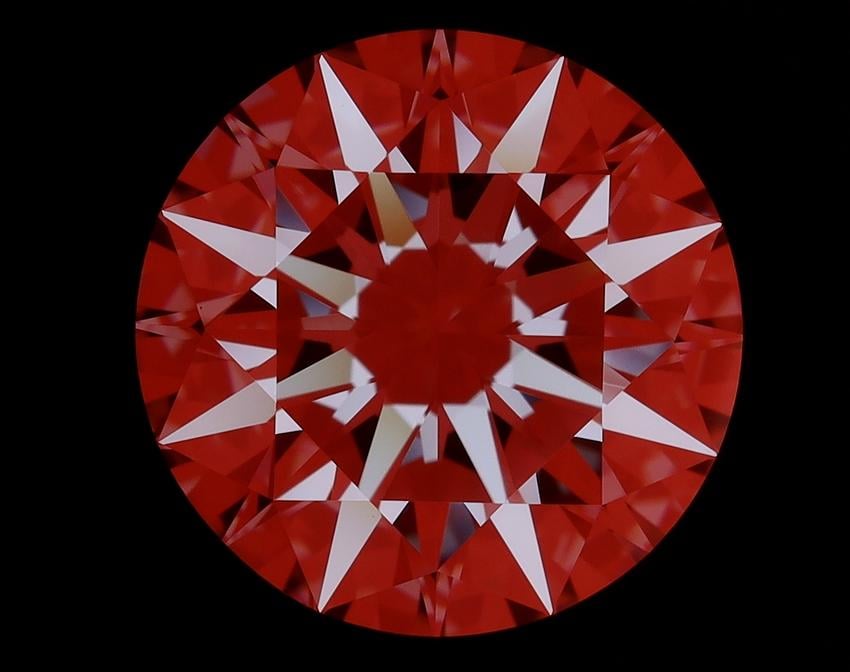 Arrows Diamond Image