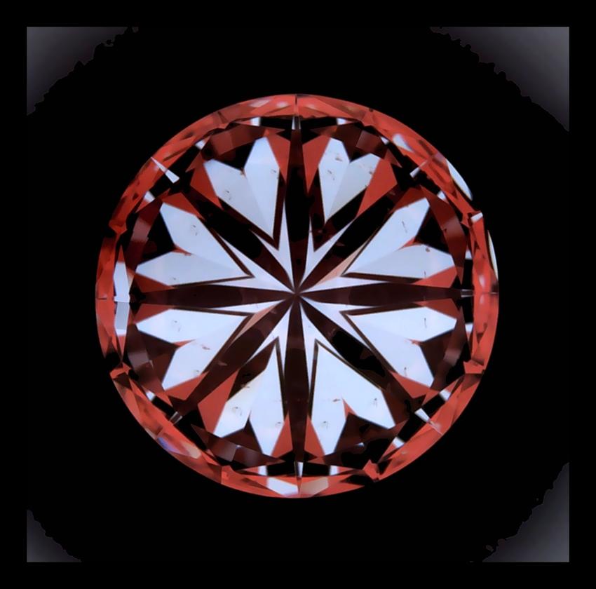 Hearts Diamond Image