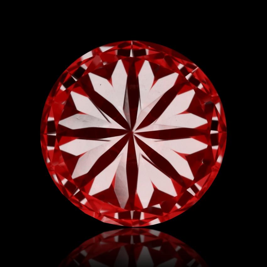 Hearts Diamond Image