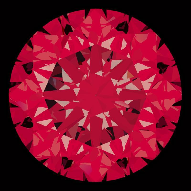 Arrows Diamond Image