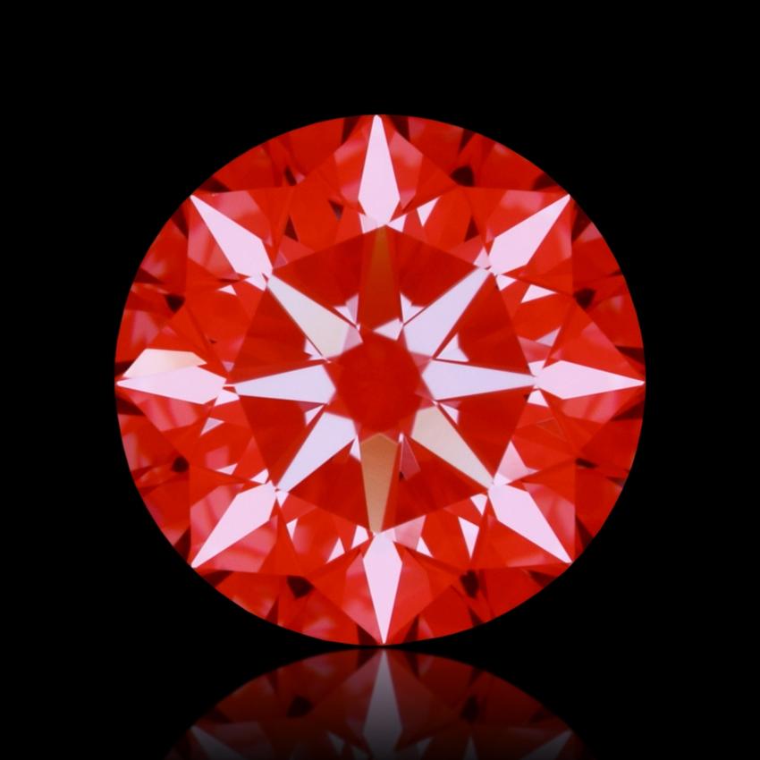 Arrows Diamond Image
