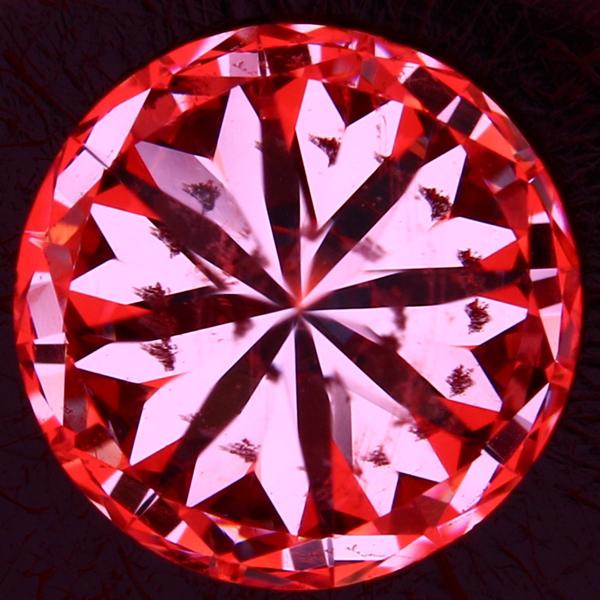 Arrows Diamond Image