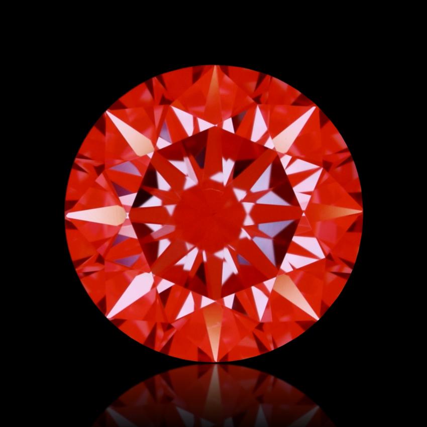 Arrows Diamond Image