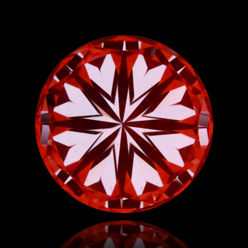 Hearts Diamond Image