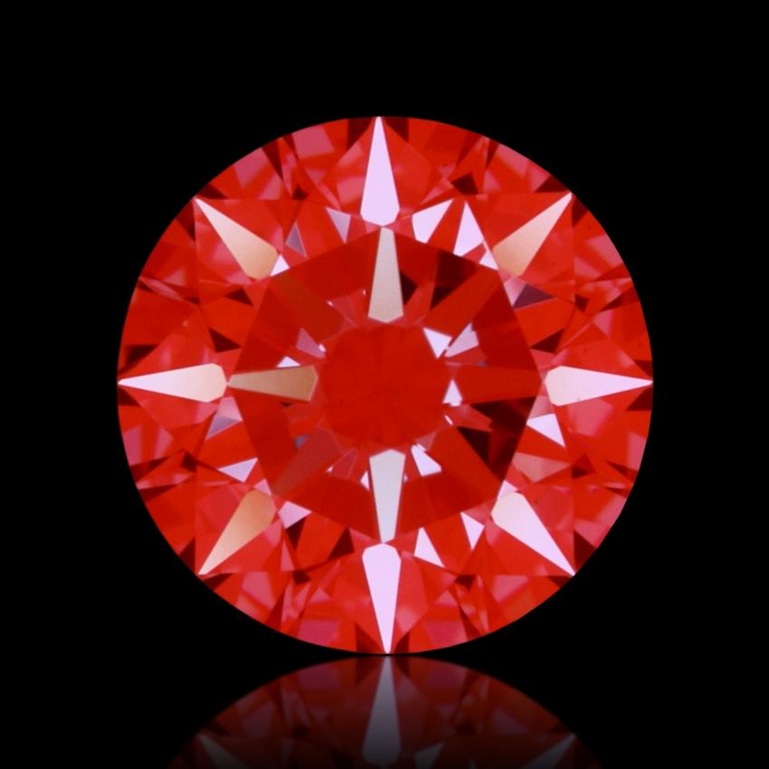 Arrows Diamond Image