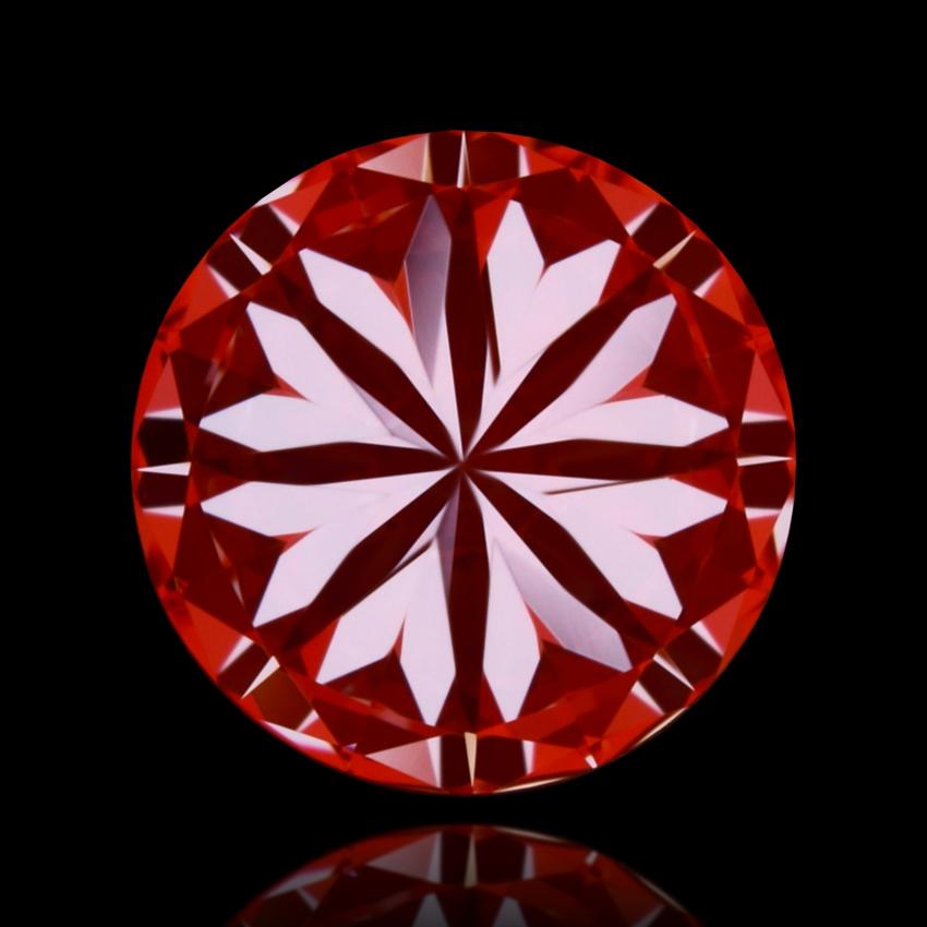 Hearts Diamond Image