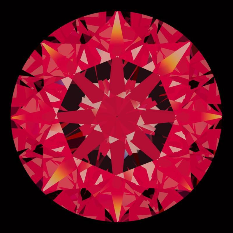 Arrows Diamond Image