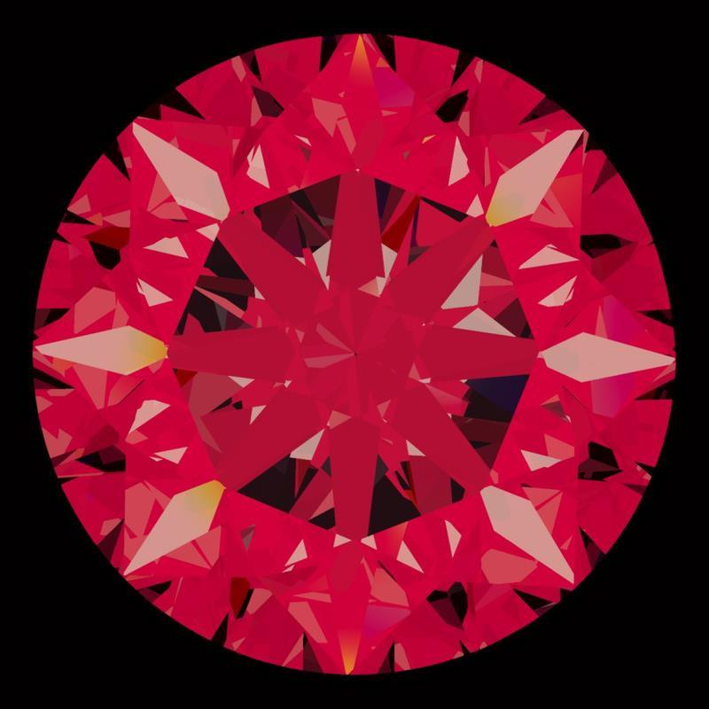Arrows Diamond Image