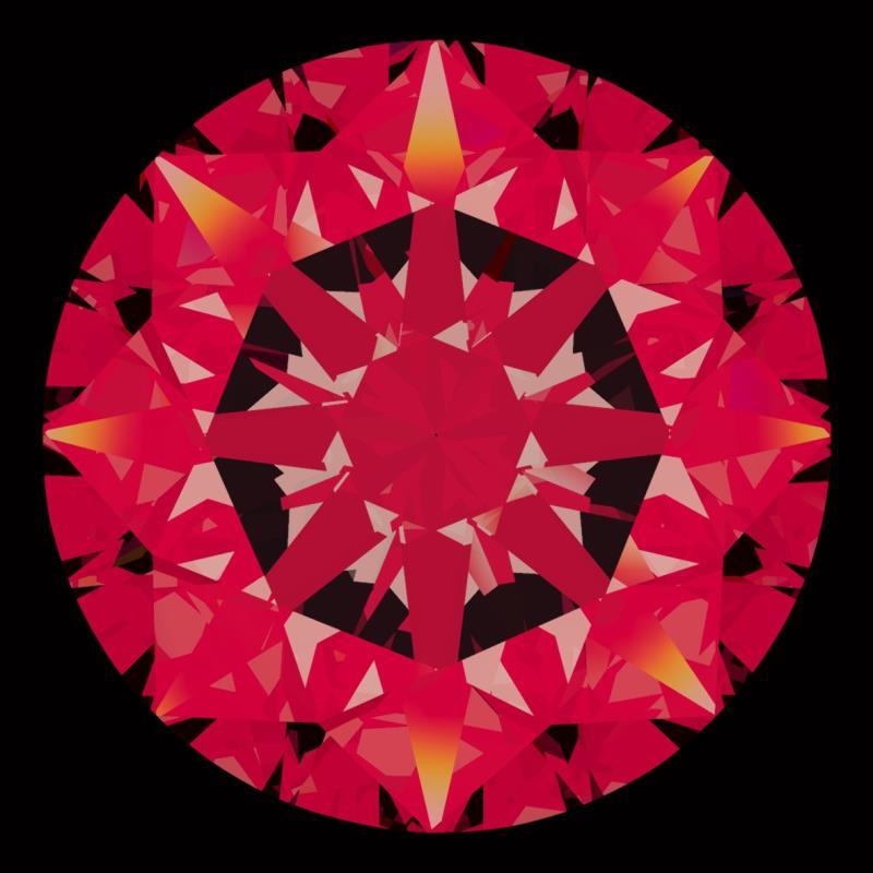 Arrows Diamond Image