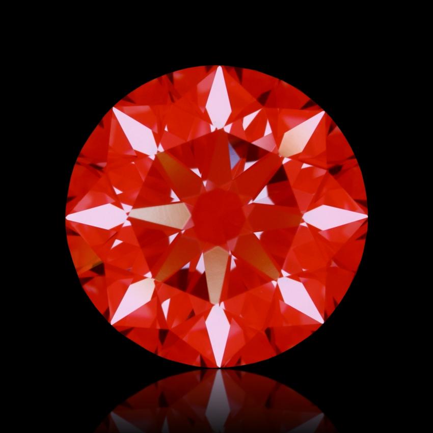 Arrows Diamond Image