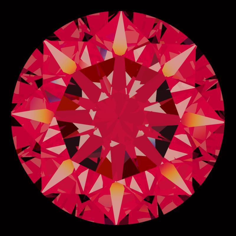 Arrows Diamond Image