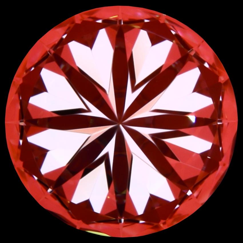 Hearts Diamond Image