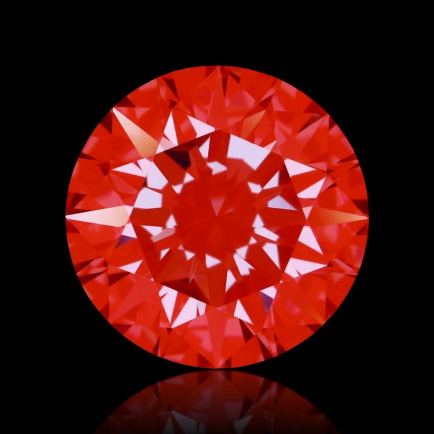 Arrows Diamond Image