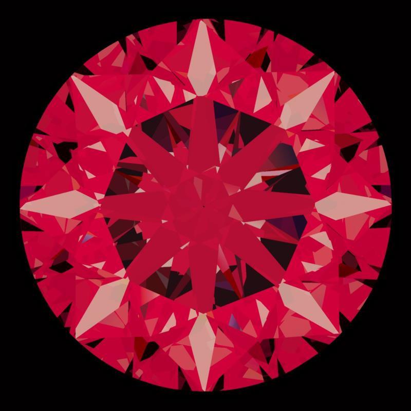 Arrows Diamond Image